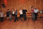 2009 11 29 station danse 068